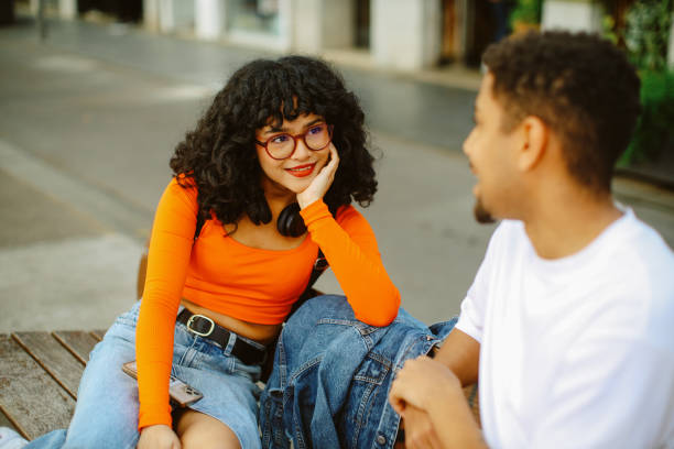 Micro-Mance, Bahasa Baru Cinta Gen Z di Era Digital: Romantisme Kecil, Makna Besar