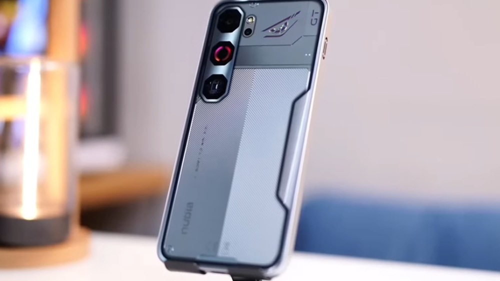 7 HP 4 Jutaan 2026 yang Layak Dipertimbangkan, Ada Opsi Gaming hingga Kamera 200 MP