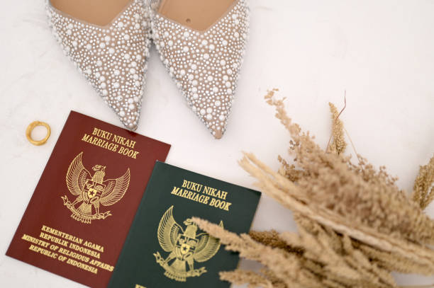 Generasi Menunda Nikah: Antara Cita-Cita, Realitas Ekonomi, dan Pergeseran Budaya Gen Z!