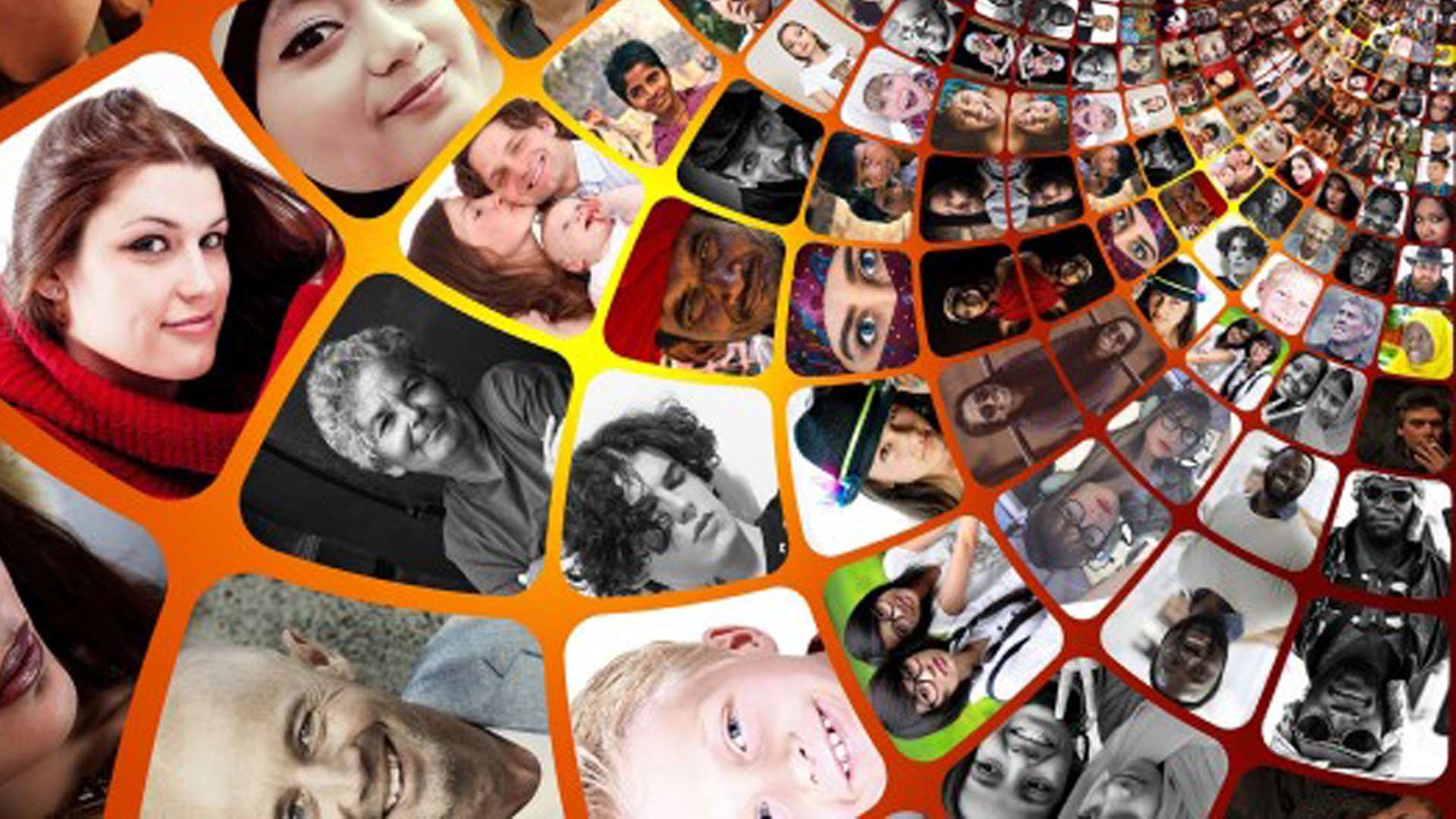 11 Juli Memperingati Hari Populasi Sedunia, Mendukung Generasi Muda Bisa Membentuk Keluarga Sesuai Keinginan