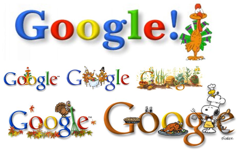 Hari Peringatan Google 7 September, Mengintip Kebiasaan Orang Malang saat Berselancar di Google