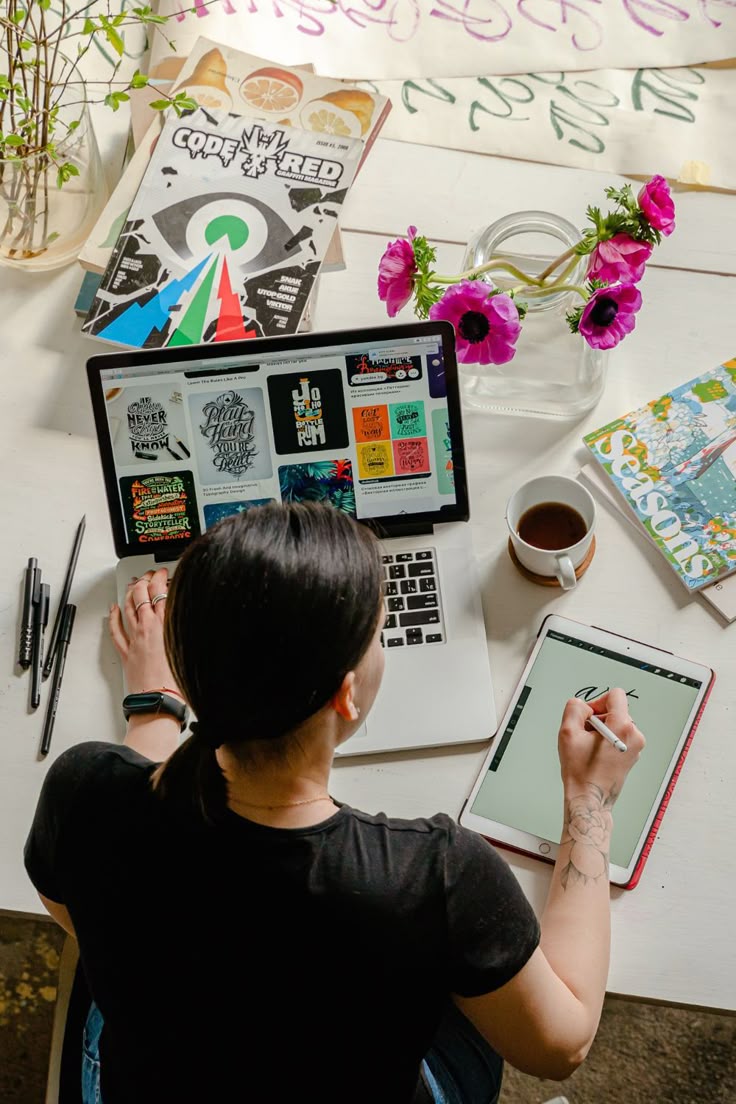 31 Mei Web Designer Day 2025, Momen Belajar jadi Web Designer Yang Tak Cuma Peduli Visual!