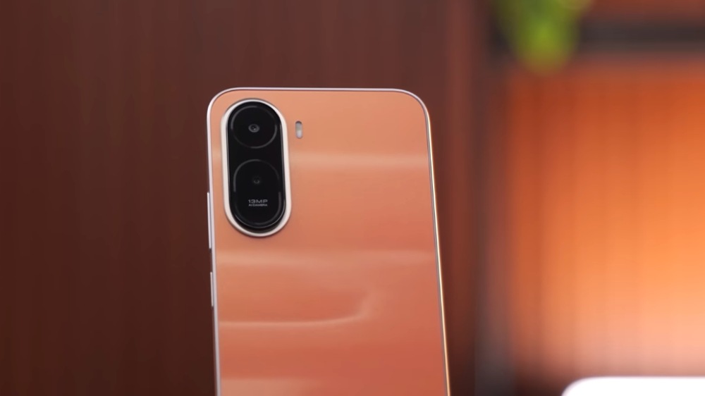 Redmi A7 Pro Rp1,6 Jutaan Bikin Geger! Baterai 6000 mAh, HP Murah Rasa Flagship?