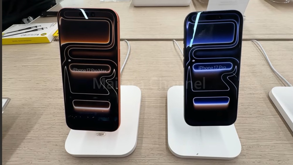 Update Harga iPhone Mei 2026: iPhone 15-16 Turun, iPhone 17 Series Malah Naik!