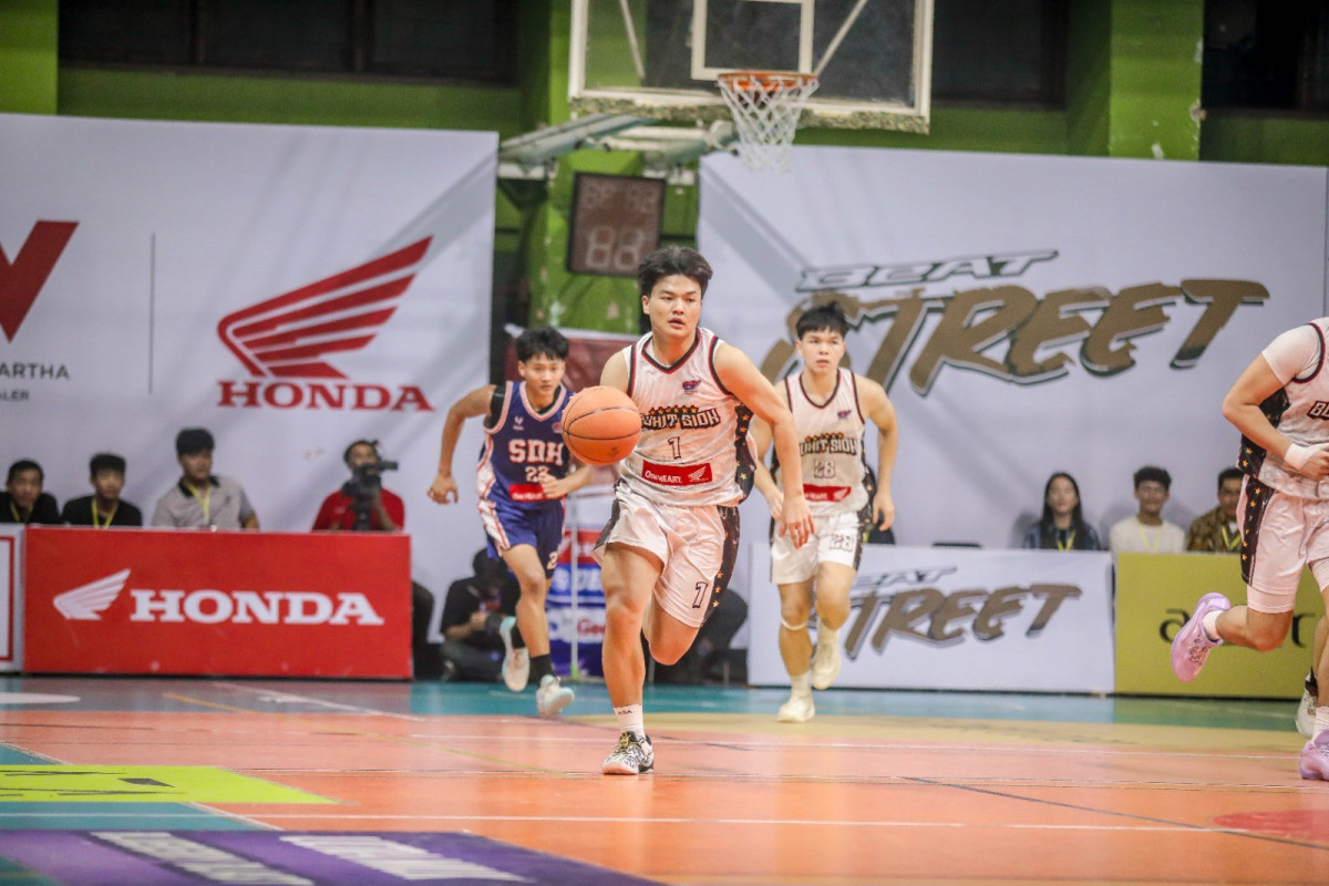 DBL Malang Hari Keduabelas, Siapa Bertahan? Siapa Tersingkir?