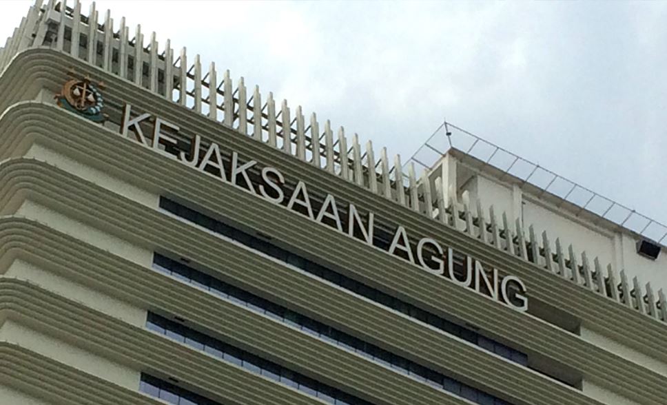 Pakar Hukum Dukung Komisi III DPR RI yang Sebut Kejagung Perlu Direformasi  