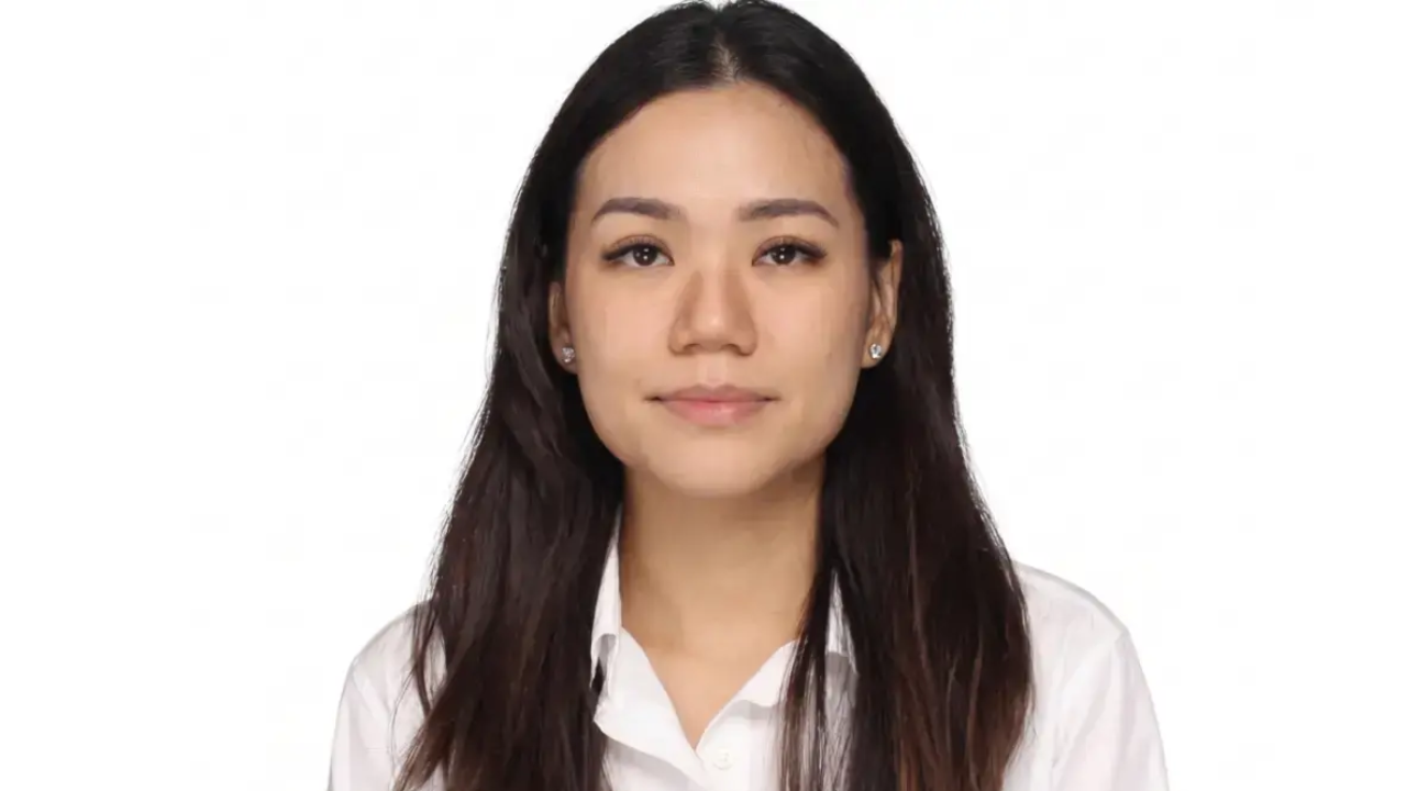 Jesslyn Wijaya Lay Diduga Hilang Diculik, Ini Profil dan Prestasi Atlet Golf Putri Tersebut