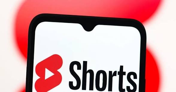 Optimalisasi Fitur Interaksi: Fitur Percepatan Konten pada YouTube Shorts