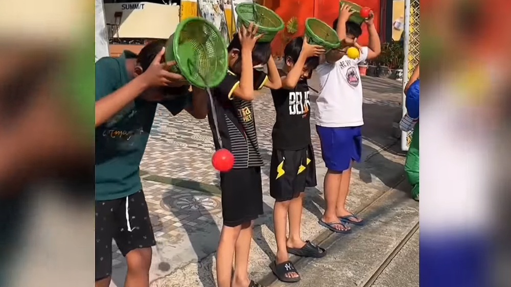 Bingung Cari Permainan Anak Saat 17 Agustus? Ini 10 Lomba Sederhana yang Bisa Dicoba