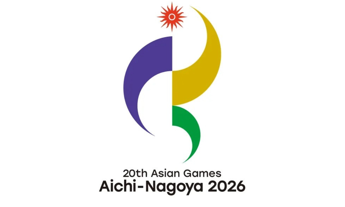  Klasemen Medali Asian Games 2026: Indonesia Raih 3 Medali Perunggu 