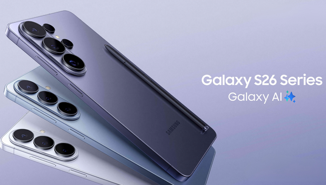 Awet 5 Tahunan! 12 HP Harga Rp1 Jutaan hingga Flagship, Spek Mumpuni di Kelasnya 