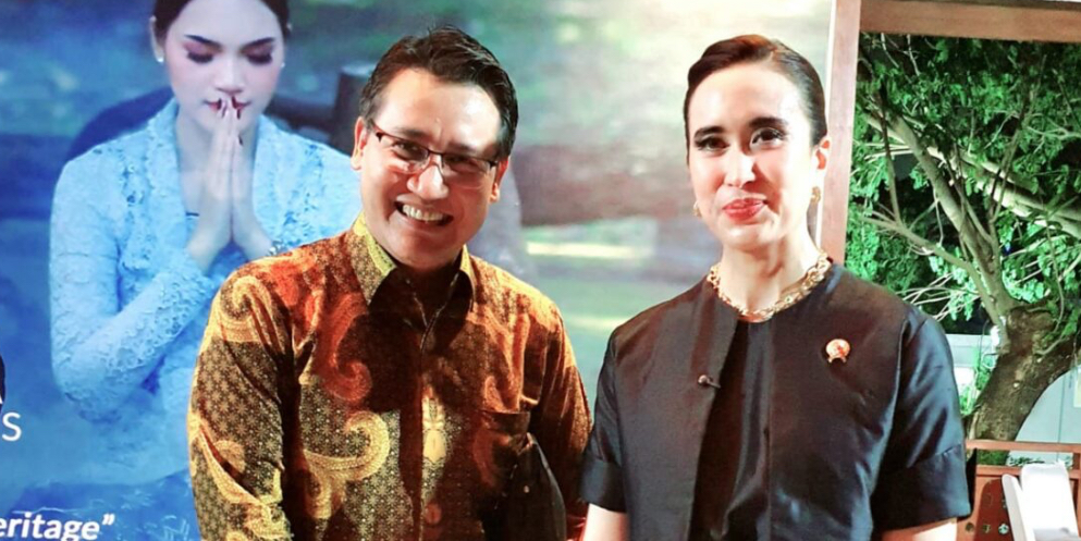 Malang Raya Didorong Jadi Destinasi Health Tourism Internasional, MHTB Langsung Lobi Kemenparekraf