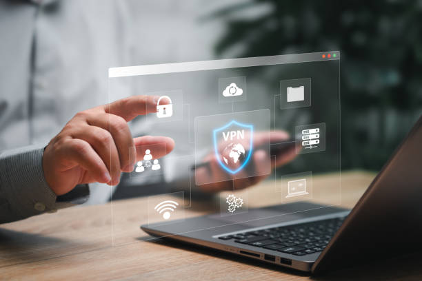 9 Negara dengan Pengguna VPN Terbanyak 2025: Indonesia Masuk 5 Besar Dunia