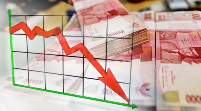 Rupiah Melemah, Ancaman Inflasi Menguat! Pemkot Malang Siapkan Langkah Antisipasi