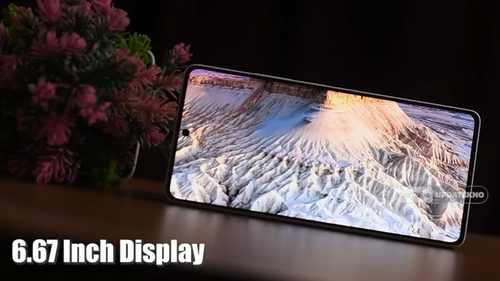 Redmi Note 15 5G vs Redmi Note 14 Pro 5G, Mana HP Redmi 2026 yang Paling Worth It di Harga Rp3 Jutaan?