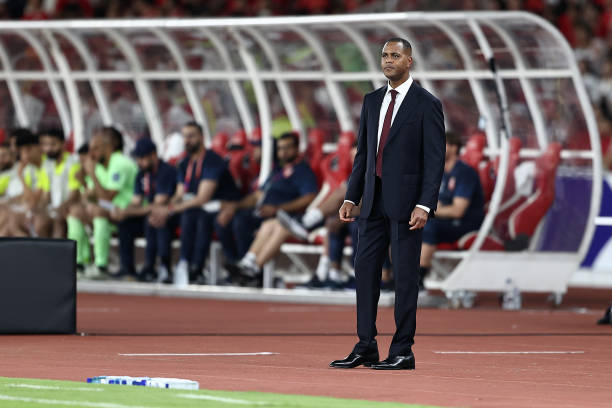 Timnas Curacao Lolos Piala Dunia 2026 usai Pecat Kluivert 4 Tahun Lalu, Indonesia Bisa Ikuti Jejak di 2030?