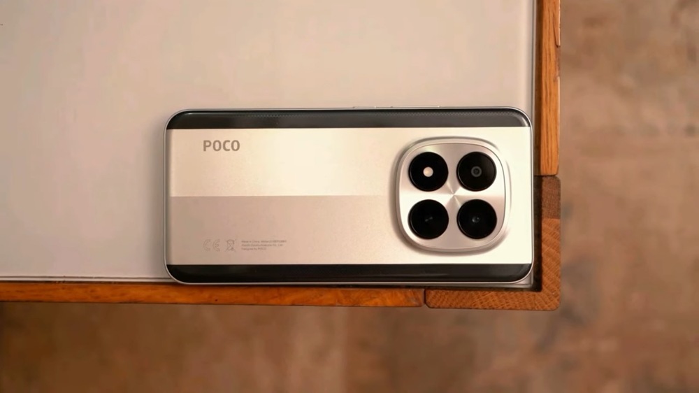Daftar HP Xiaomi Terbaru 2026: Poco F8 Ultra, Redmi Note 15 hingga Xiaomi 15T, Ini Harga dan Speknya