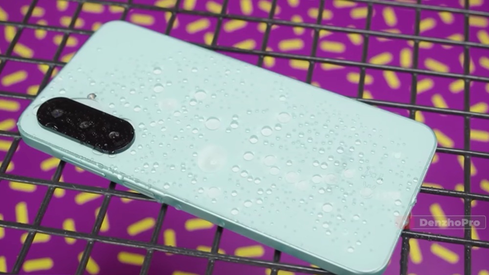 10 Samsung Galaxy A Series 2026 Ini Punya Keunggulan Masing-Masing, Bukan Cuma Beda Angka