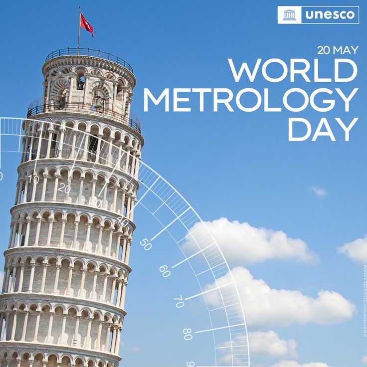Momen World Metrology Day, Bagaimana Ilmu Ukur Mengatur Dunia di Berbagai Bidang?