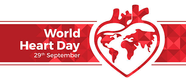 29 September Hari Jantung Sedunia, Yuk Kenali Cara Cegah Serangan Jantung dengan Gaya Hidup OK