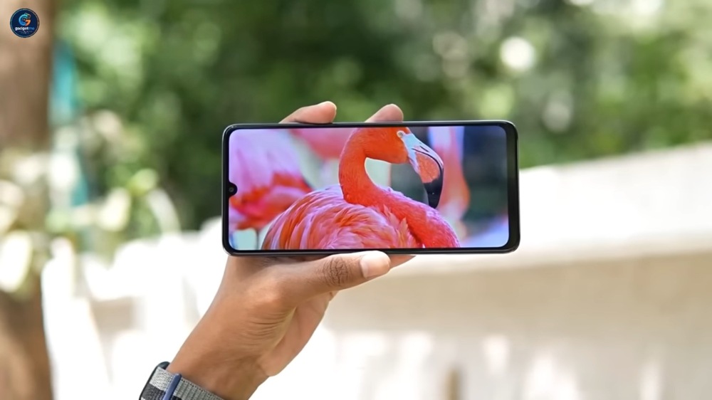 6 HP 1 Jutaan Terbaik Juni 2026, Samsung Galaxy A07 hingga Advan X1 Layak Diburu