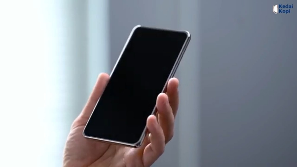 Nokia G42 5G Resmi Meluncur, HP 5G yang Bisa Diperbaiki Sendiri dan Tahan 3 Hari