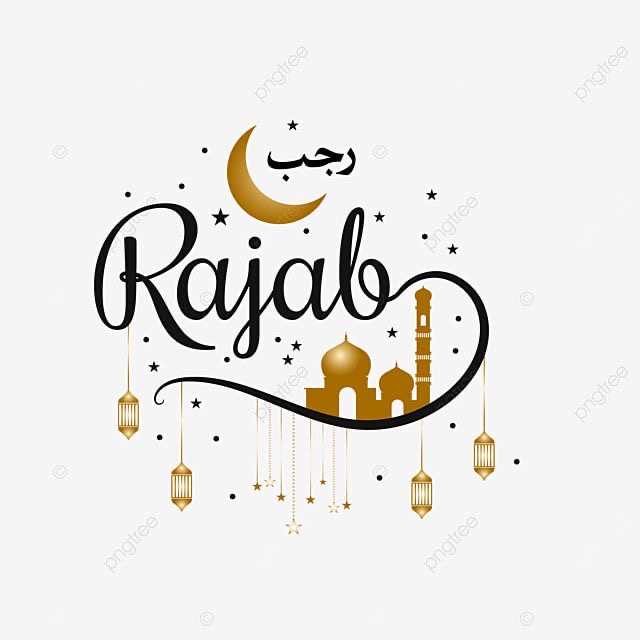 Puasa Rajab 2025 Mulai 21 Desember, Ini Niat dan Anjuran Sunnahnya