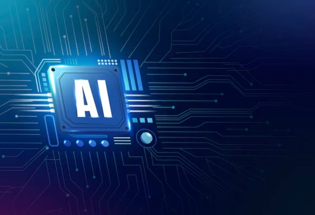 CEO AI Microsoft: Dalam 12-18 Bulan ke Depan, AI Bisa Gantikan Pekerjaan Kantoran 