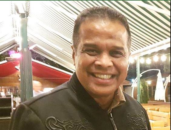 KPK Temukan Maktour Group Bakar Dokumen Kasus Korupsi Kuota Haji 