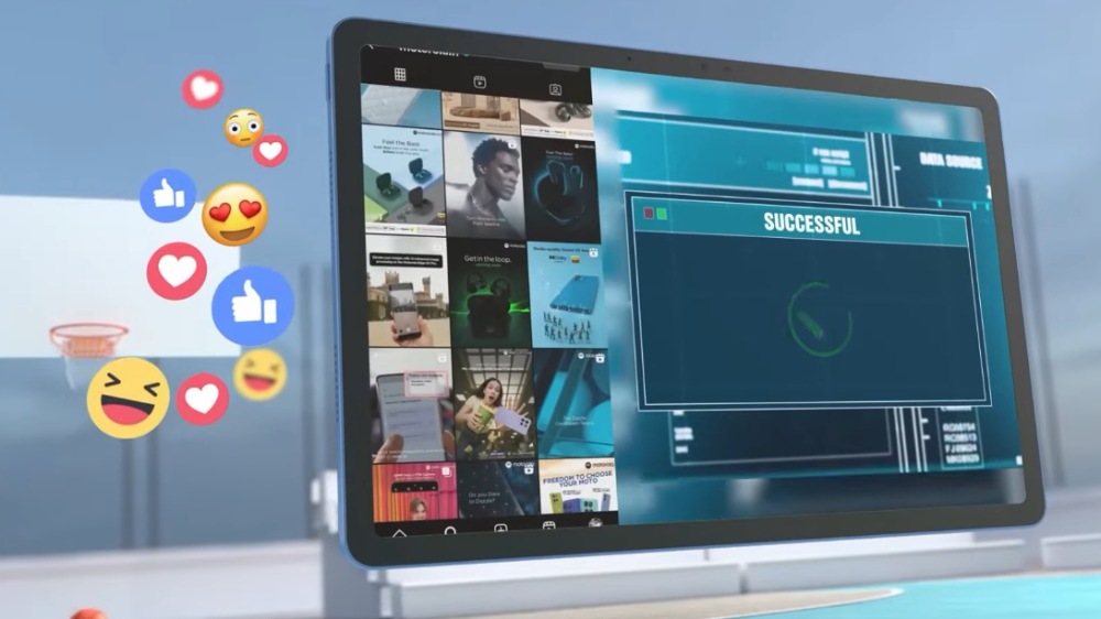 7 Tablet Murah Terbaik 2026 dengan RAM Besar, Cocok untuk Kerja, Belajar, dan Hiburan
