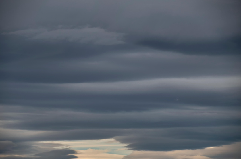 Prakiraan Cuaca Malang Raya 23 Januari 2026: Waspada Potensi Cuaca Ekstrem di Akhir Pekan