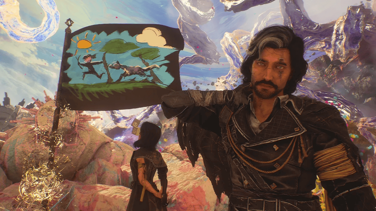 Bikinnya Pakai AI, ‘Clair Obscur: Expedition 33’ Dicabut dari Status Game of The Year 2025!