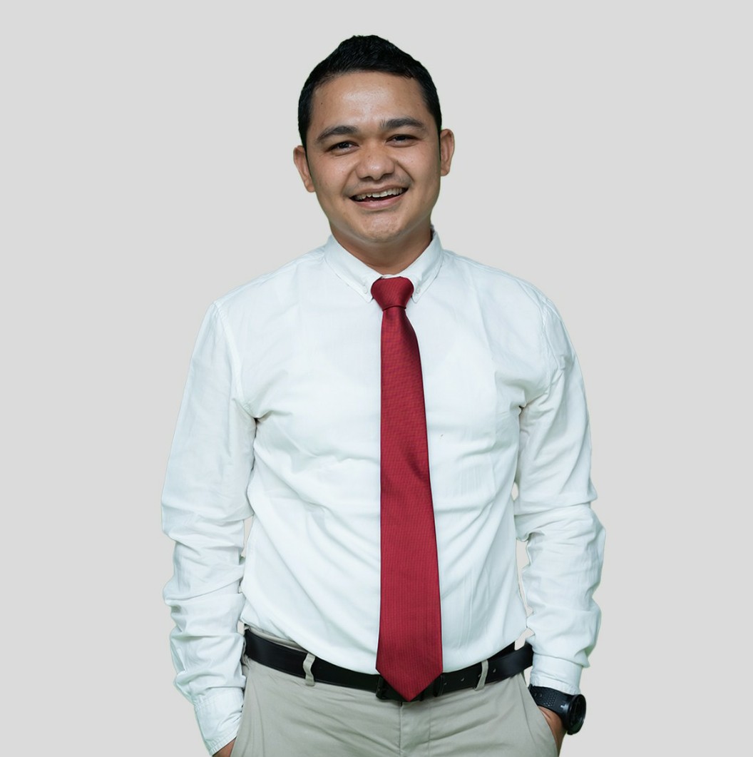 Pidato Berbahasa Indonesia Tampil Perdana di UNESCO! Usai Bahasa Indonesia Jadi Bahasa Resmi ke-10 Dunia  