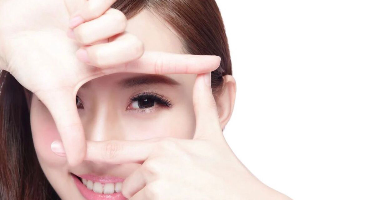 Jangan Sepelekan! Terlalu Lama Main Gadget Bisa Bikin Mata Rusak, Ini 9 Tips Mencegahnya