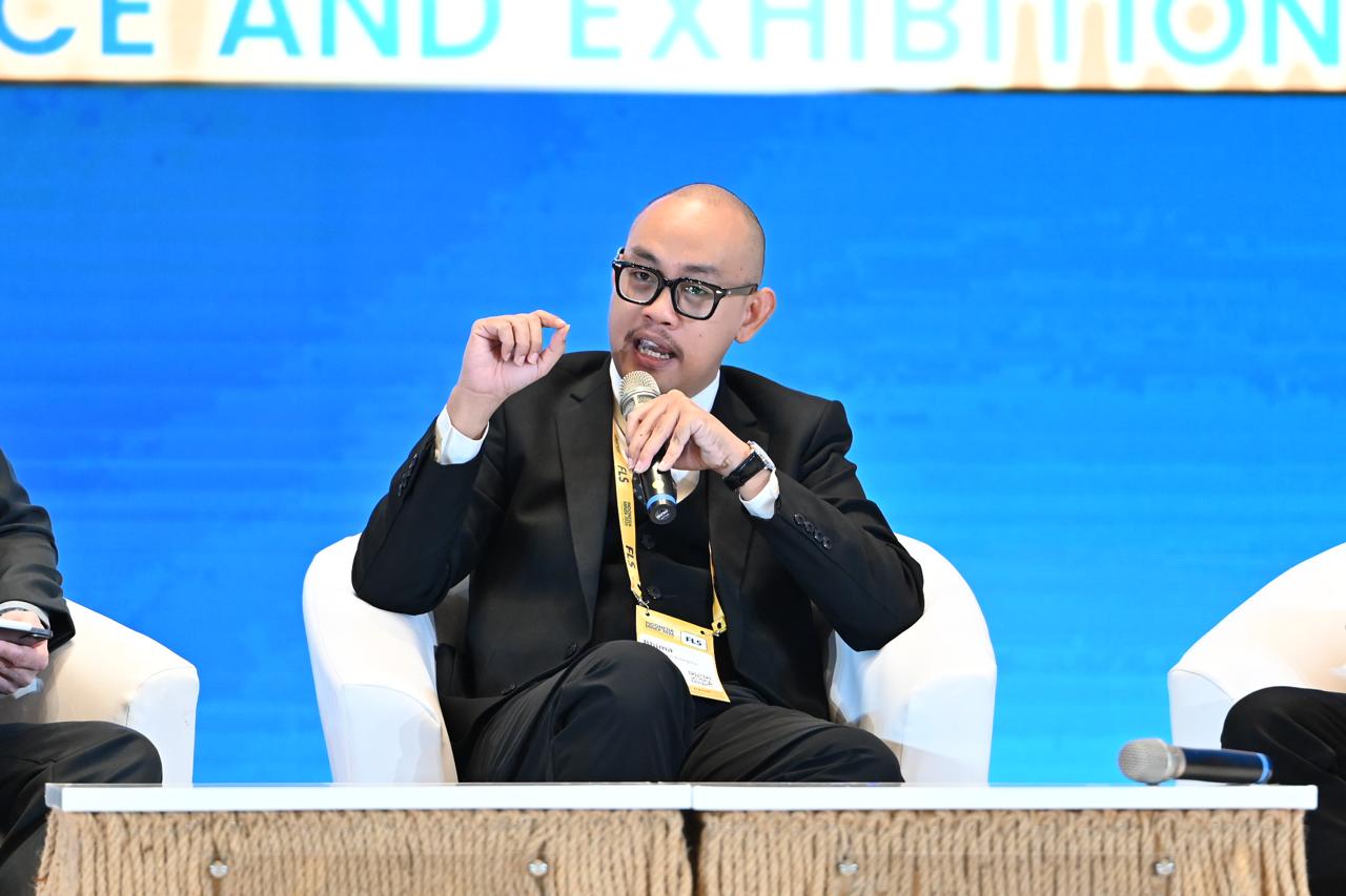 Ekonom Ingatkan Risiko Krisis karena Pemerintah Stabilkan Rupiah dengan Instrumen Utang