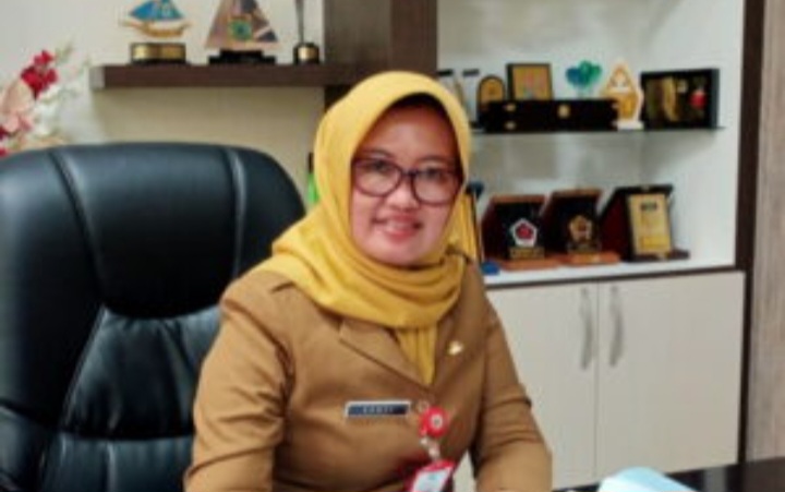 Kapan Pemkot Batu Lakukan Penyegaran Pegawai?