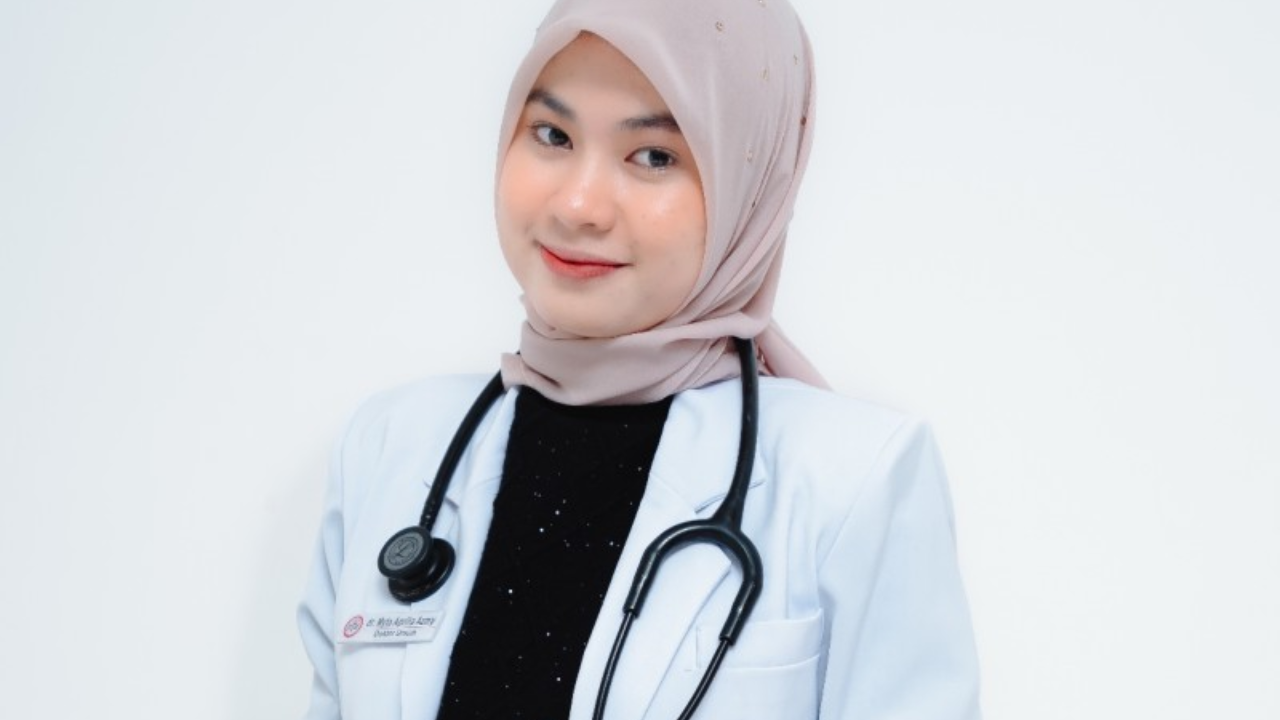 KIKI dan Kemenkes Dituding Bertanggung Jawab Atas Meninggalnya Dokter Internship