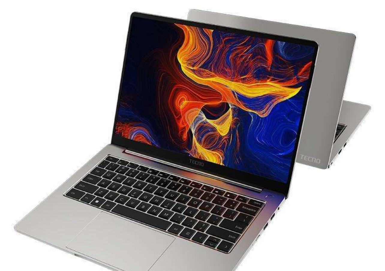 9 Laptop Core i3 hingga AMD Murah, Ideal Bagi Mahasiswa dan Pekerja dengan Performa Gahar