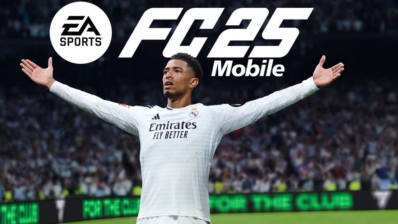 Klaim Koleksi Hadiah Spesial Ramadan! 31 Kode Redeem FC Mobile Terbaru Minggu, 8 Maret 2026