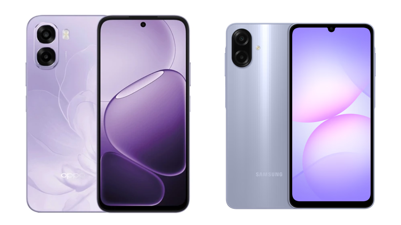 9 HP Baru 2026 untuk Anak Sekolah, Performa Responsif Mendukung Kurikulum, Terjangkau Uang THR Lebaran