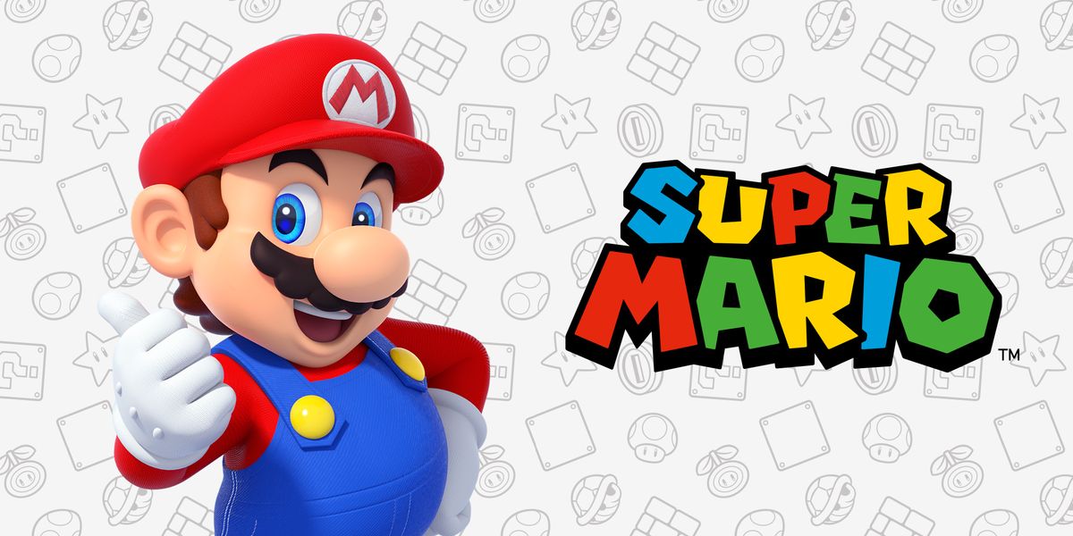 Dari Layar Game ke Layar Lebar, Begini Perjalanan Sukses Mario di Hari Spesialnya