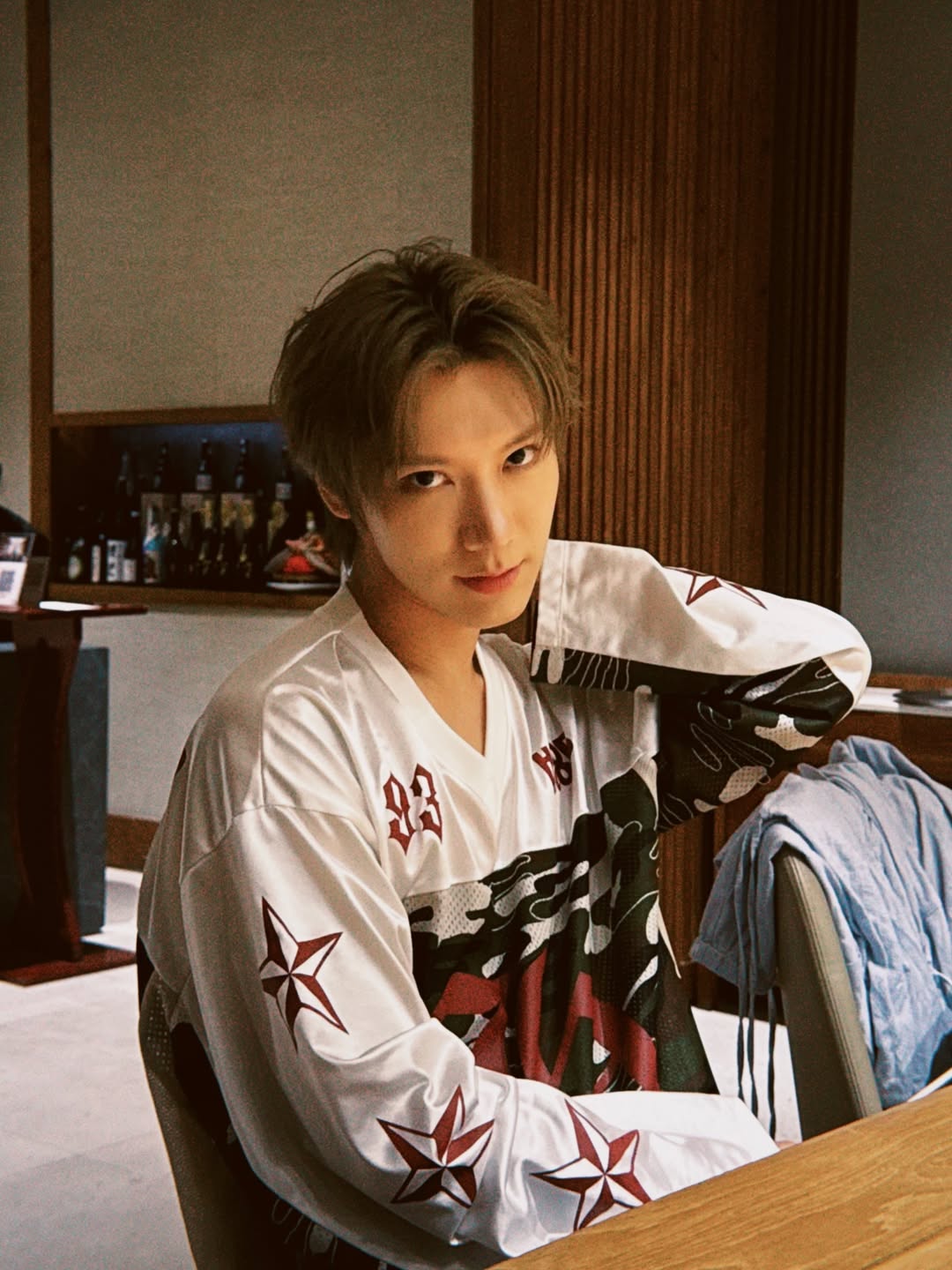 TEN Resmi Tinggalkan SM Entertainment, Tetap Berkarier Bersama NCT dan WayV