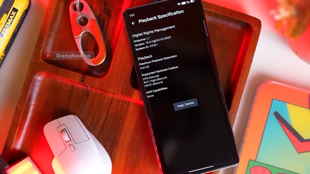 8 HP 5G Layar Lengkung Murah Terbaik 2026, Spek Gahar Harga Mulai Rp3 Jutaan