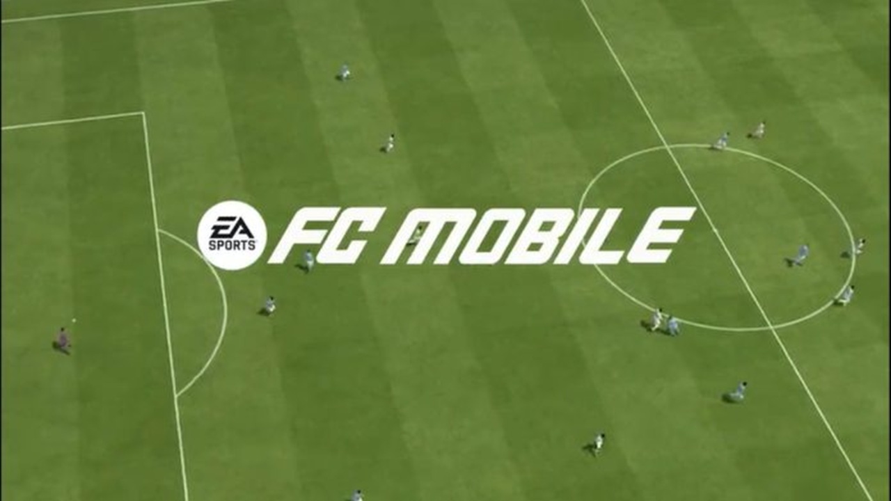 20 Kode Redeem FC Mobile Terbaru 27 Desember 2025, Edisi Liburan Banyak Hadiah Gratis!