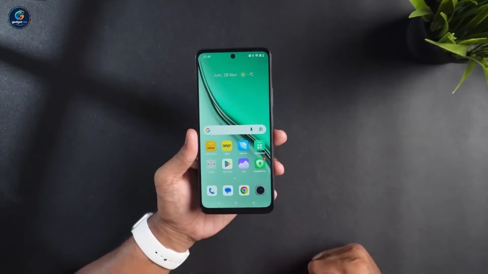 7 HP Murah Baterai Badak Juli 2026, Ada yang Tahan Dipakai hingga 2 Hari Sekali Cas