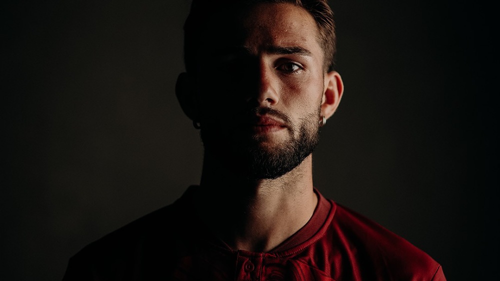 Jay Herdman Resmi ke Bali United, Transfer Ini Jadi Babak Baru Karier Putra John Herdman