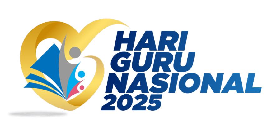 25 November 2025 Hari Guru Nasional, Ini Susunan Upacara Lengkap Doa Resminya dari Kemendikdasmen
