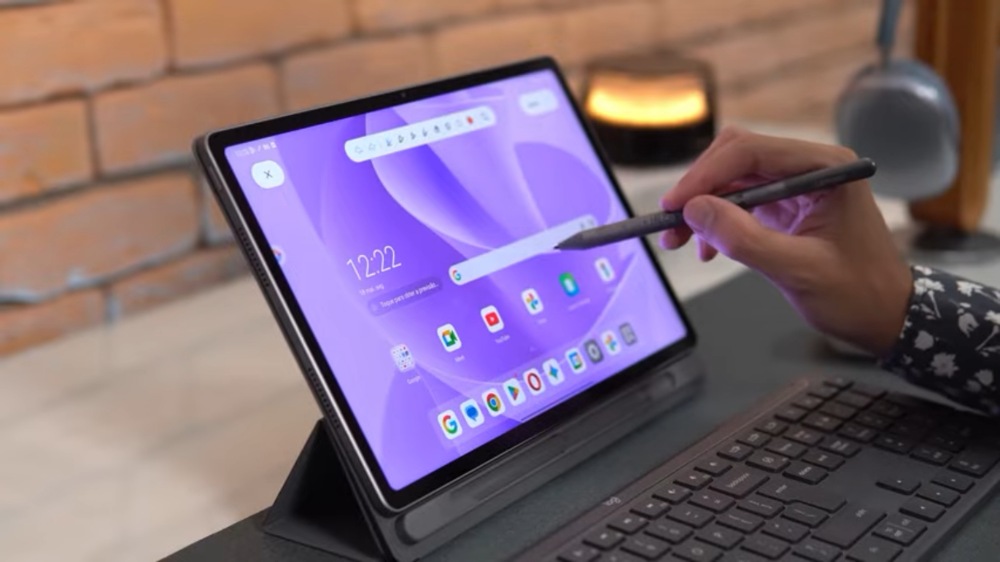 Bukan Cuma Soal Harga, Ini 5 Tablet yang Punya Keunggulan Berbeda di Kelas 3 Jutaan