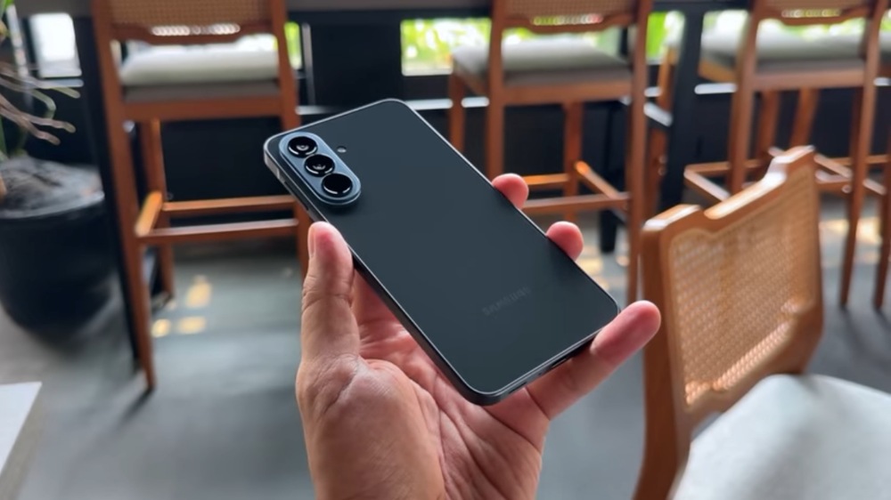 Samsung Galaxy A37 Hadir dengan Peningkatan Kamera Malam dan Fitur AI, Ditambah Dukungan Update 6 Tahun