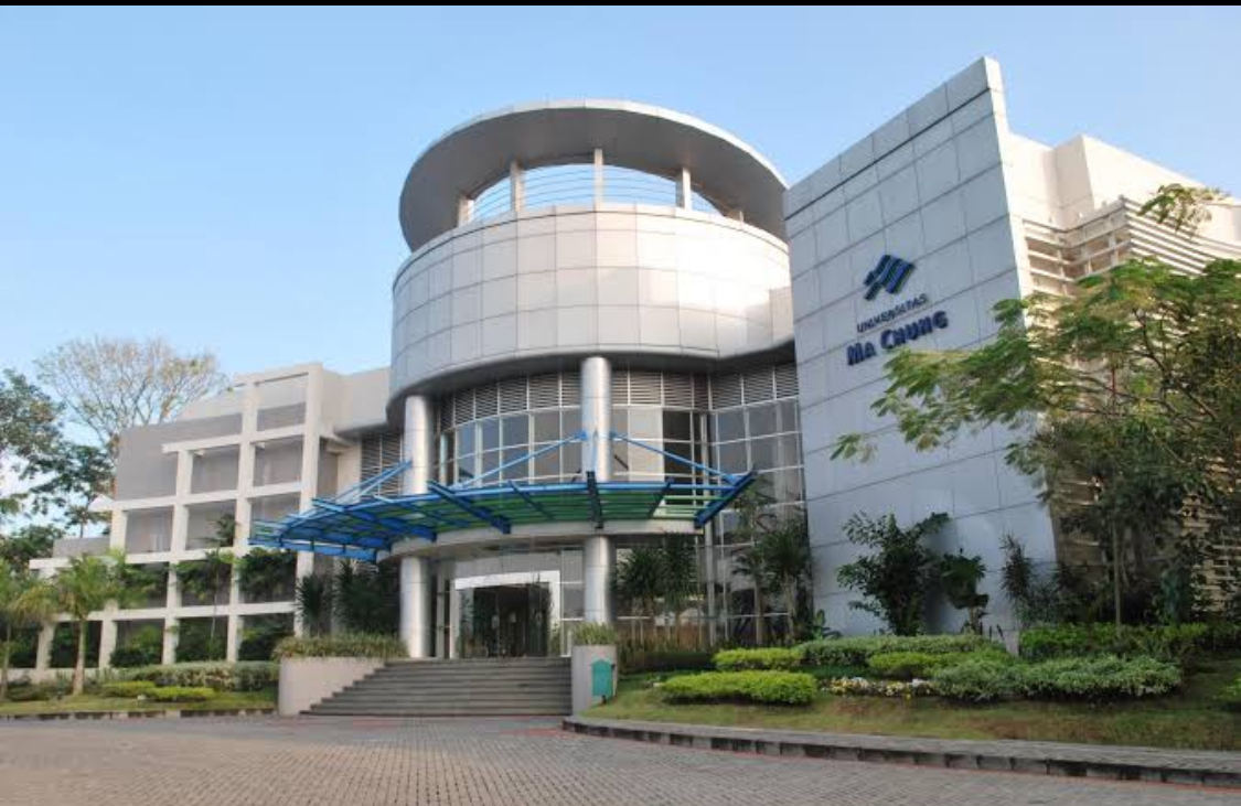 Universitas Ma Chung Perkuat Kemitraan Global, Ini Deretan Program Andalan bagi Mahasiswa